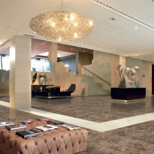 плитка Serenissima Cir