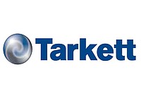 паркет Tarkett